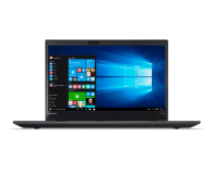 Lenovo ThinkPad T570 i5-7200U/16GB/256SSD/Win10X FHD - 353464 - zdjęcie 2